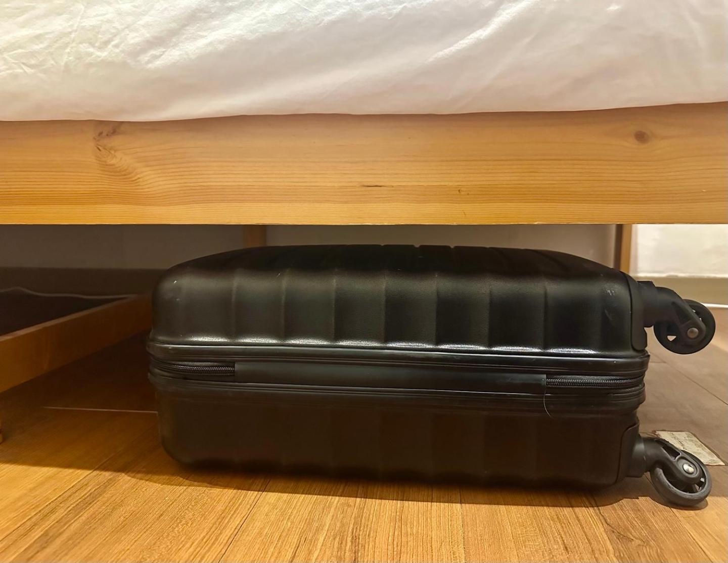 Hwon Guesthouse Seoel Buitenkant foto
