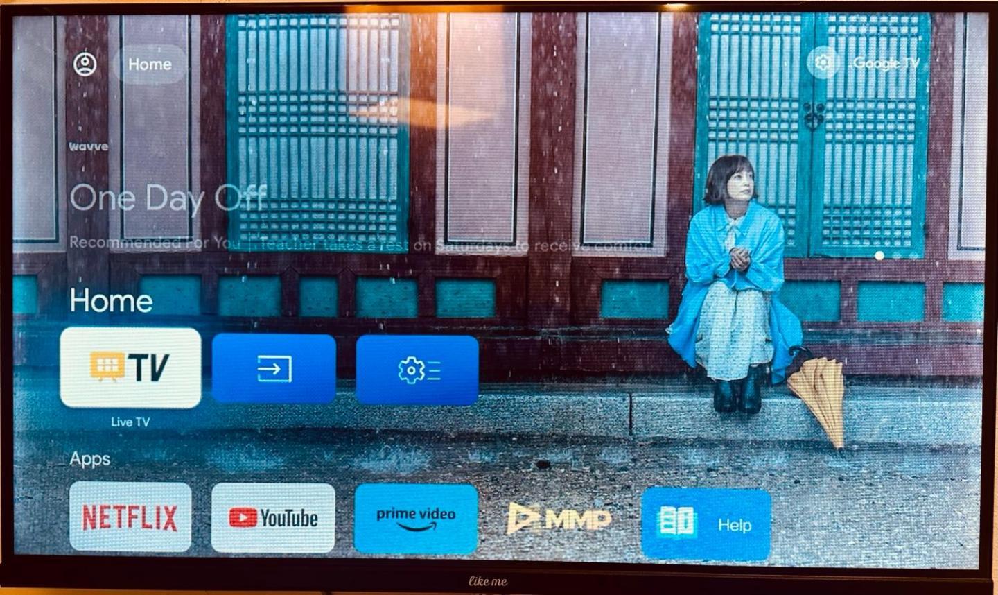 Hwon Guesthouse Seoel Buitenkant foto